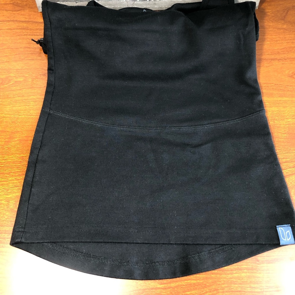 LALABU Soothe Shirt sz Med - Picture 3 of 9